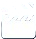 Producción
