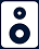 Diseño Sonoro